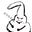 Scott Secker's avatar