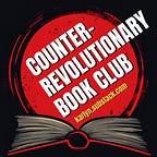 Decode The Left with Karlyn Borysenko