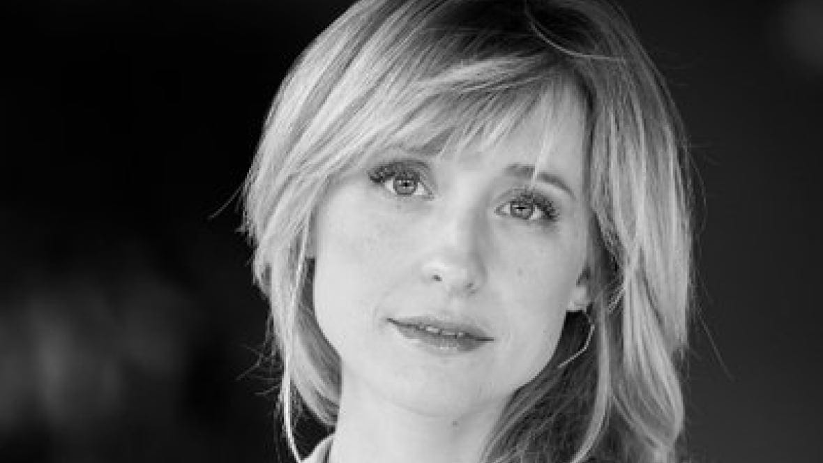 More arrests expected in cult case against Smallville actress | CBC News