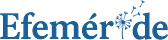 Efémeride