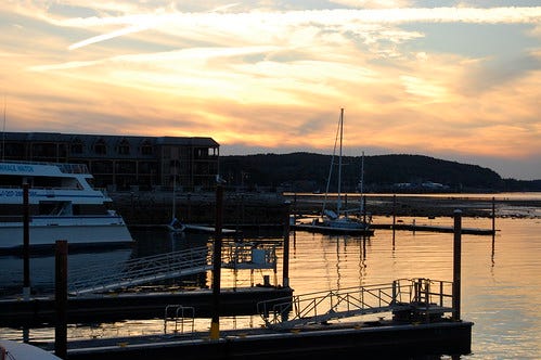 DSC_0510 by jshannon331 DSC_0510 by jshannon331