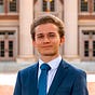 Ezra Steinman's avatar