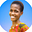Faith Ewere David's avatar