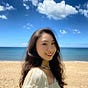 Võ Yến Linh's avatar