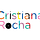 Cristiana-ME-BE-WE