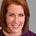 Linda Rooney's avatar