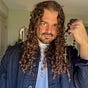 W. Tyler Allen's avatar