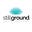 Stillground's avatar