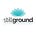 Stillground's avatar