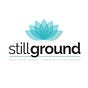 Stillground's avatar