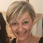 Daniela Brassi - TdML's avatar