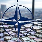 Otan en emporte l'argent