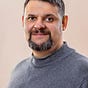 Artem Artyukhov's avatar