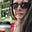 Tricia Torley's avatar