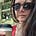 Tricia Torley's avatar