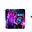 å1¿å‘ ali's avatar
