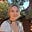 Dr. Kat Hamblin's avatar