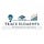 Trace Elements: The Business of Education