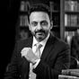 Shamail Aijaz's avatar