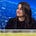 Yasmeen Serhan's avatar
