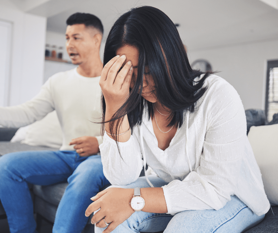 Neurodiverse relationship communication ADHD and Autism