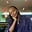 Oluwatofunmi Owoniyi's avatar