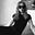 Lucrecia's avatar