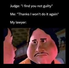 Wait a minute 👀 🫷🏻 #sarcasm #memes #funny Wait a minute 👀 🫷🏻 #sarcasm #memes #funny