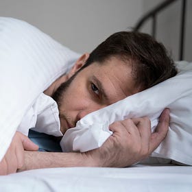 6 formas sutiles de cansancio espiritual que no se arreglan durmiendo