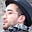Ahmed-Amine Homman's avatar