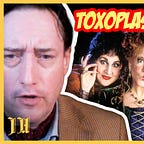 The Jolly Heretic with Prof Edward Dutton