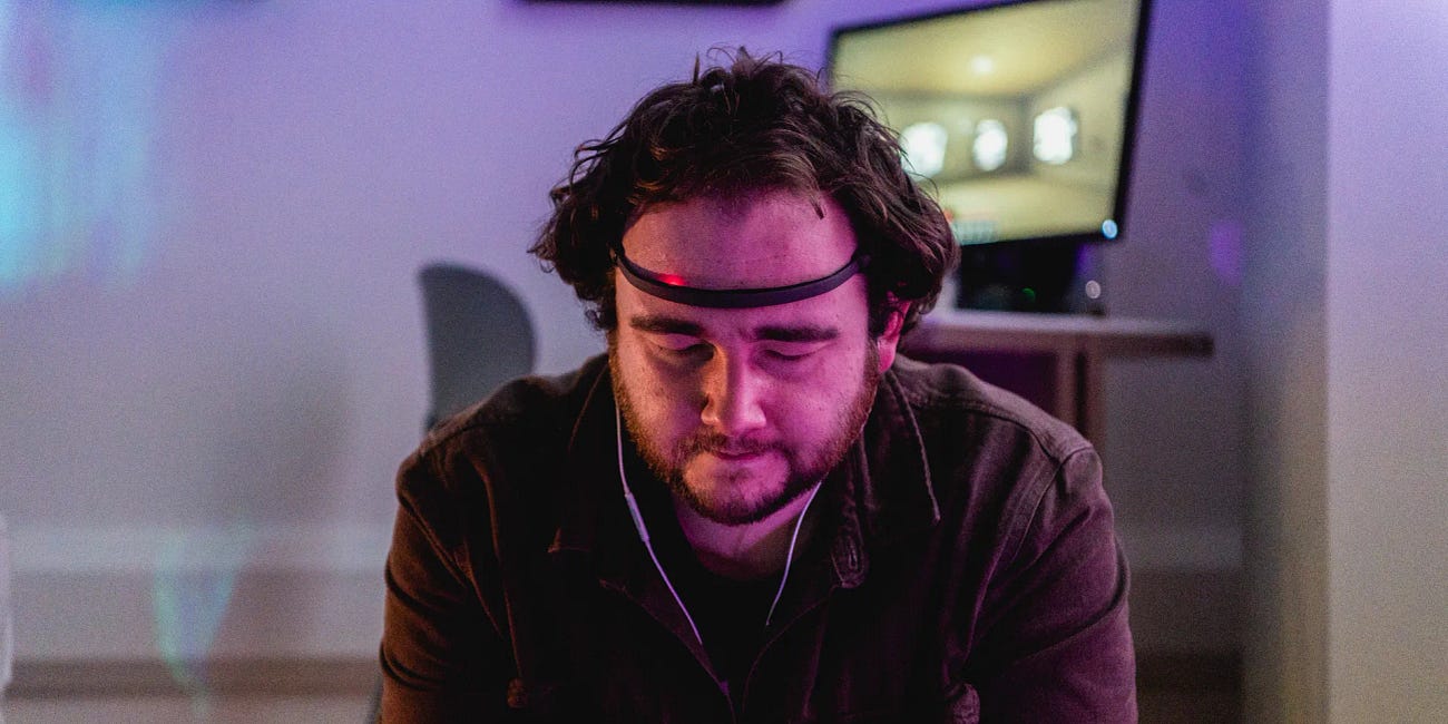 COMPUTALA 2025