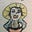 jennifer badot's avatar