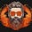 Avatar de Raphaxelo