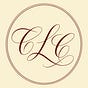 Courteney Case's avatar