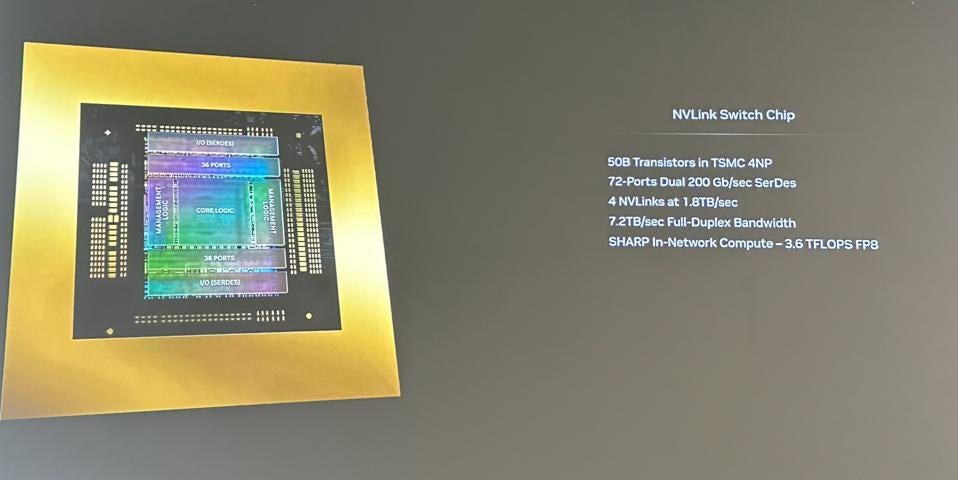 NVLink.jpeg