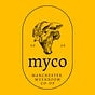 Myco's avatar