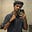 Revanth's avatar