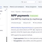 Analysis: Mastercard Buys BVNK for $1.8B as Stripe Launches Machine Payments Protocol