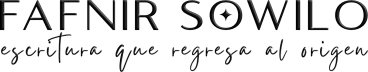 Blog Estelar