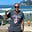 Gary T's avatar