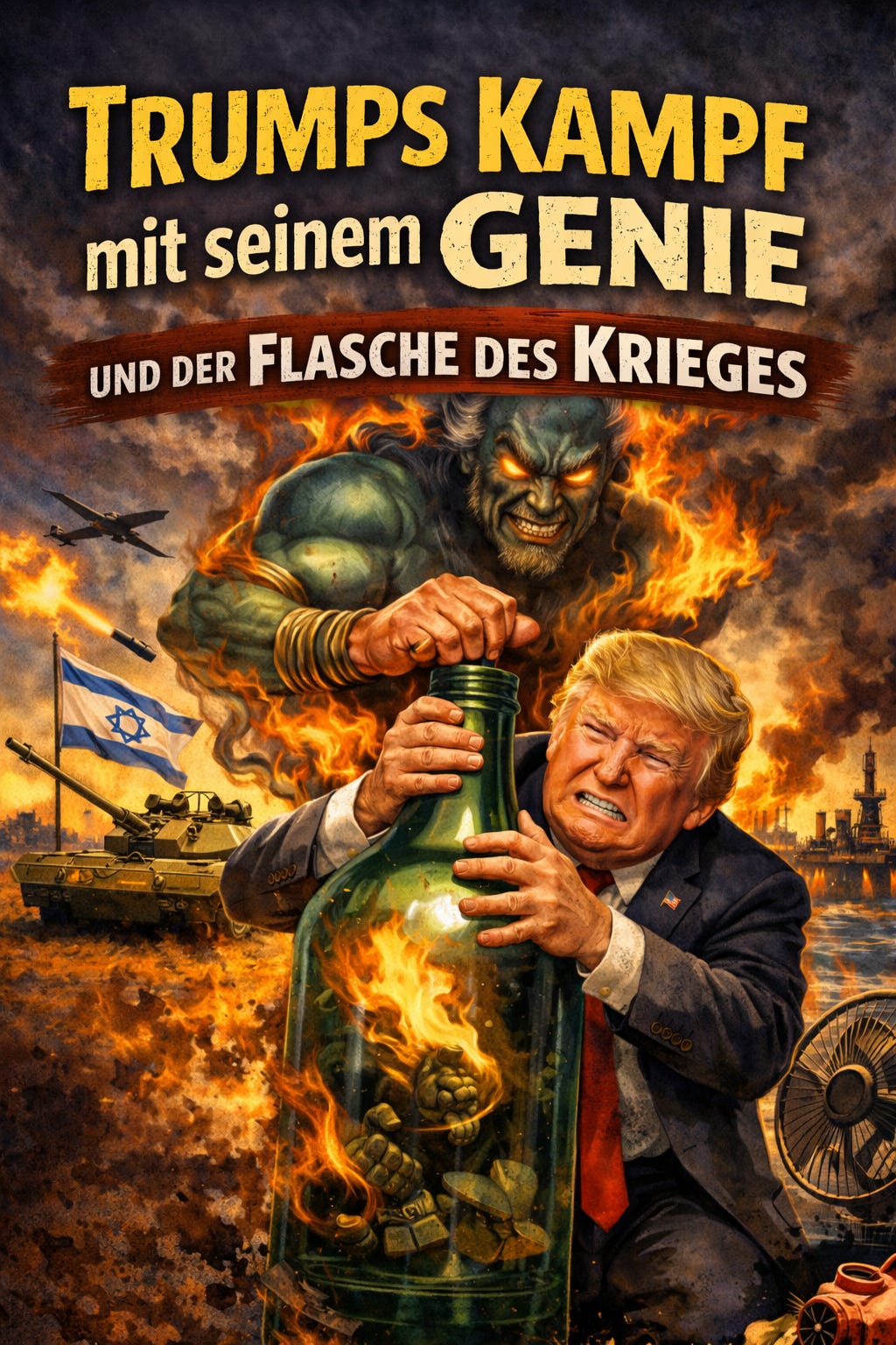 https%3A%2F%2Fsubstack-post-media.s3.amazonaws.com%2Fpublic%2Fimages%2F72740ad9-160e-4f60-be2f-003b4d742f73_1024x1536 SubArtikel