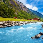 Swissmaxing: A Practical Guide