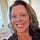 Amy Dalton Writes