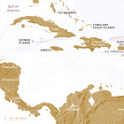 Deep Dive: The Broader Strategy Behind Trump’s Removal of Venezuela’s Maduro