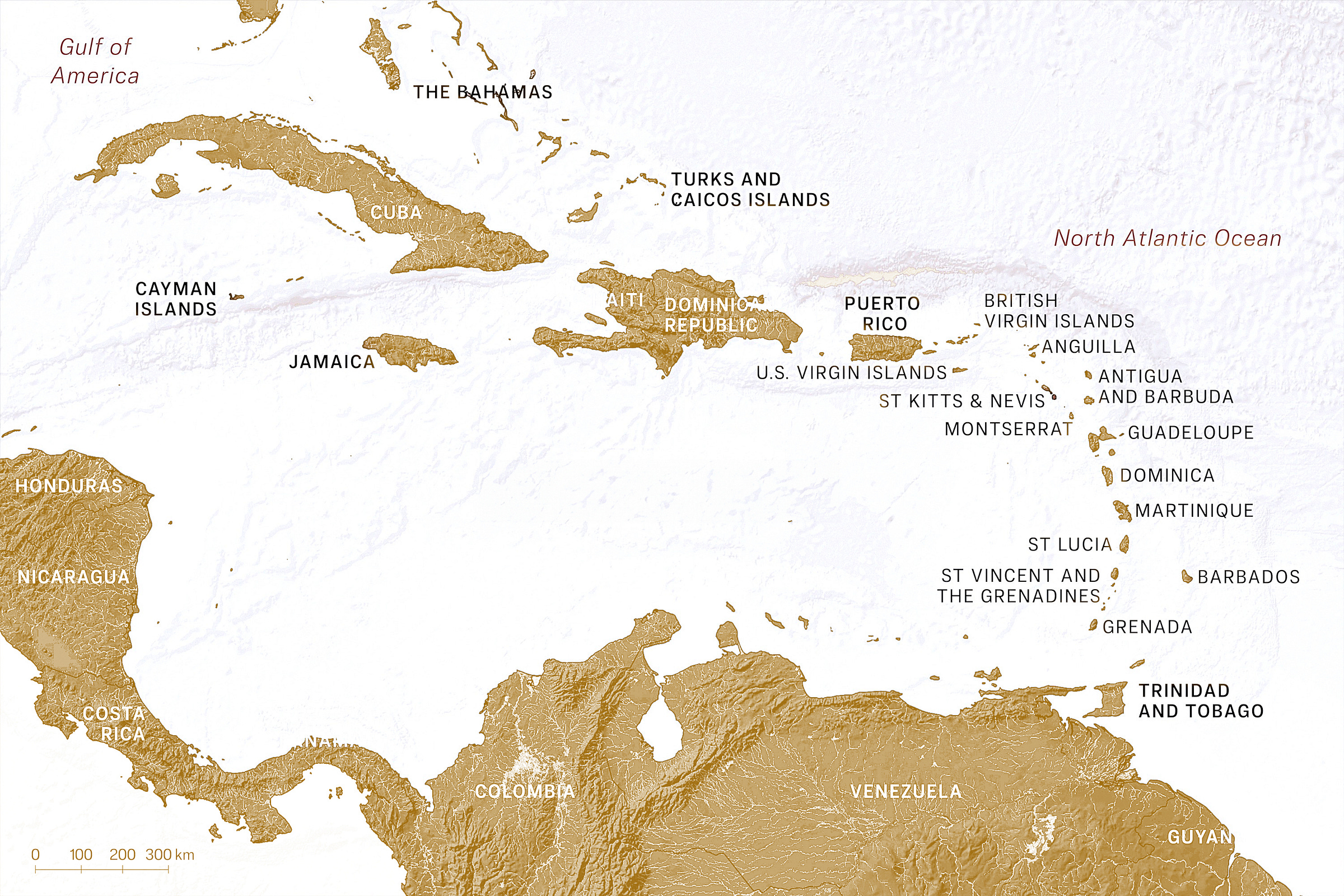 The Broader Strategy Behind Trump’s Removal of Venezuela’s Maduro The Broader Strategy Behind Trump’s Removal of Venezuela’s Maduro