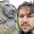 LawrenceoftheNetherlands's avatar