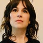 Freya Rohn's avatar