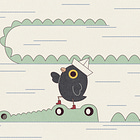 Finding Your Flow With Two More Popular Flash Story Structures