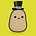 ProperPaperPotato's avatar